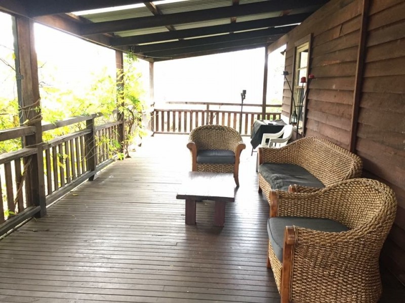 40 Spencer Street, Bridgetown WA 6255