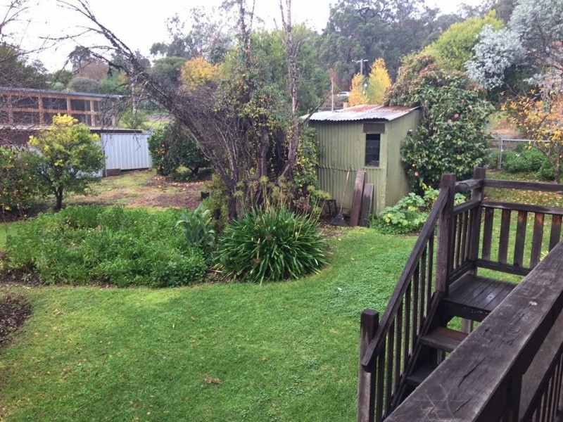 40 Spencer Street, Bridgetown WA 6255