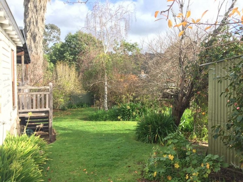 40 Spencer Street, Bridgetown WA 6255