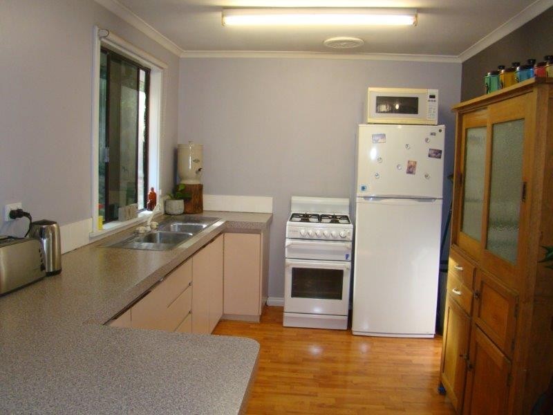 63 Peninsula Road, Bridgetown WA 6255