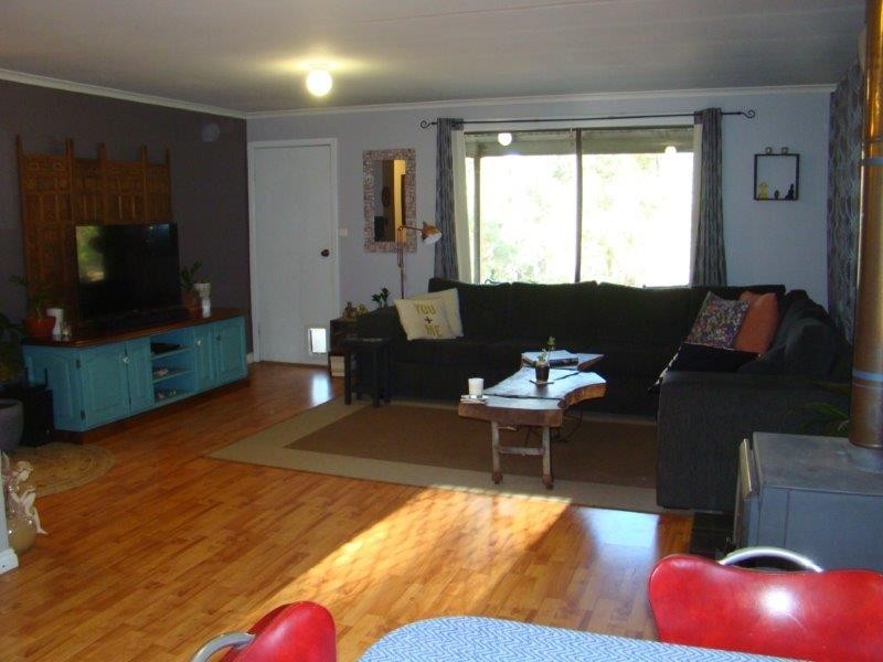 63 Peninsula Road, Bridgetown WA 6255