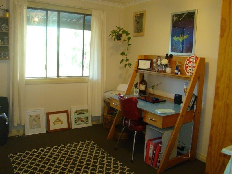 63 Peninsula Road, Bridgetown WA 6255