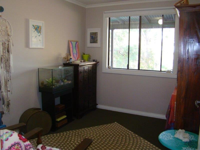 63 Peninsula Road, Bridgetown WA 6255