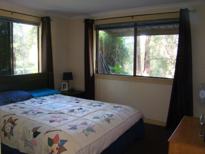 63 Peninsula Road, Bridgetown WA 6255