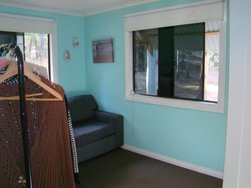 63 Peninsula Road, Bridgetown WA 6255