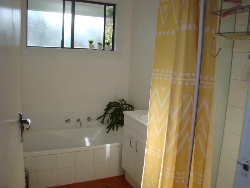 63 Peninsula Road, Bridgetown WA 6255