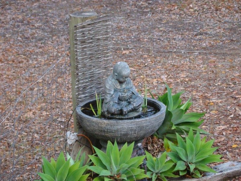 63 Peninsula Road, Bridgetown WA 6255