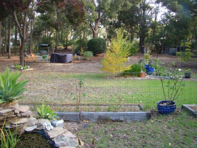 63 Peninsula Road, Bridgetown WA 6255