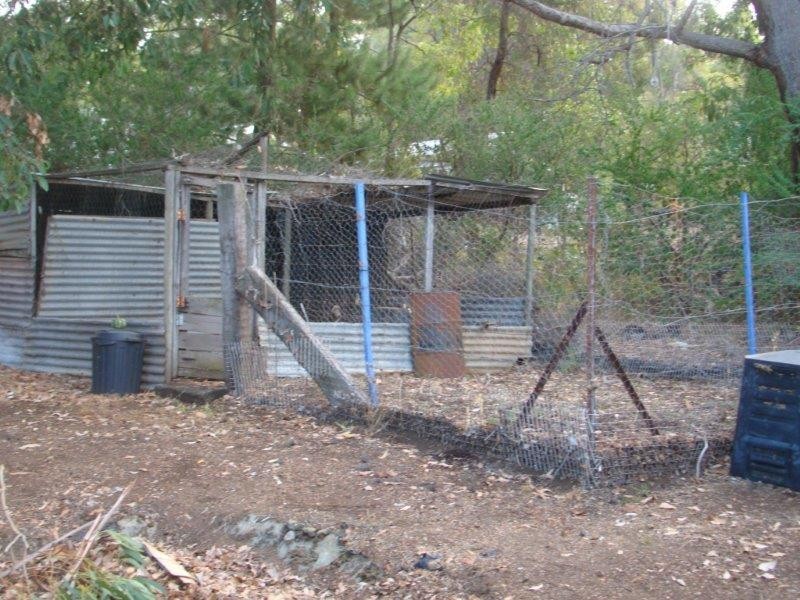 63 Peninsula Road, Bridgetown WA 6255