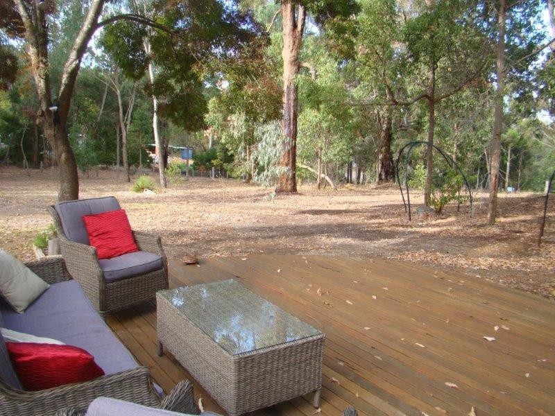 63 Peninsula Road, Bridgetown WA 6255