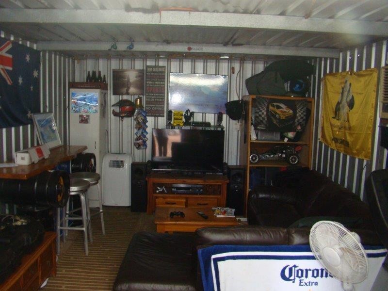 63 Peninsula Road, Bridgetown WA 6255