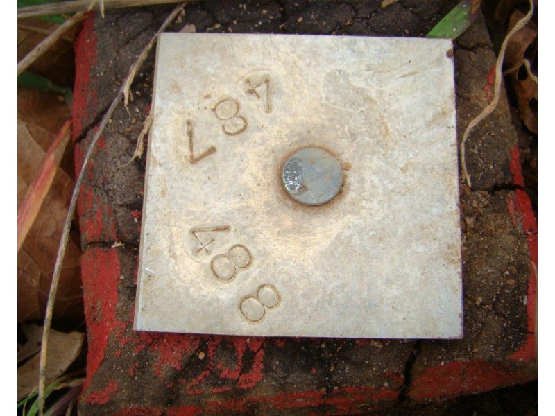 Lot 488 Riverview Close, Bridgetown WA 6255