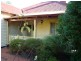 121 Roe Street, Bridgetown WA 6255