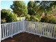 121 Roe Street, Bridgetown WA 6255