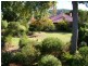 121 Roe Street, Bridgetown WA 6255