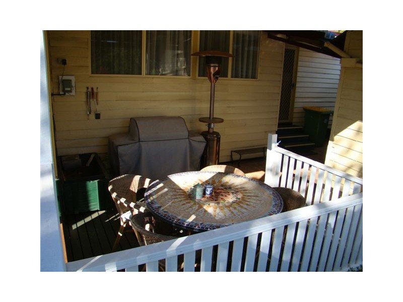 121 Roe Street, Bridgetown WA 6255
