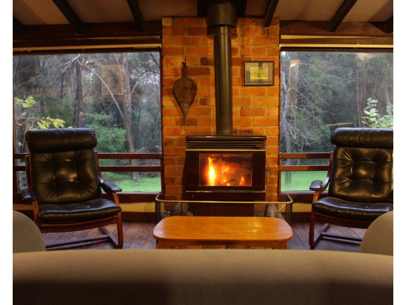 18 Nelson Street, Bridgetown WA 6255