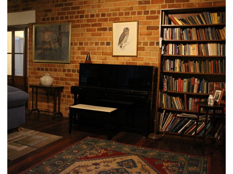 18 Nelson Street, Bridgetown WA 6255