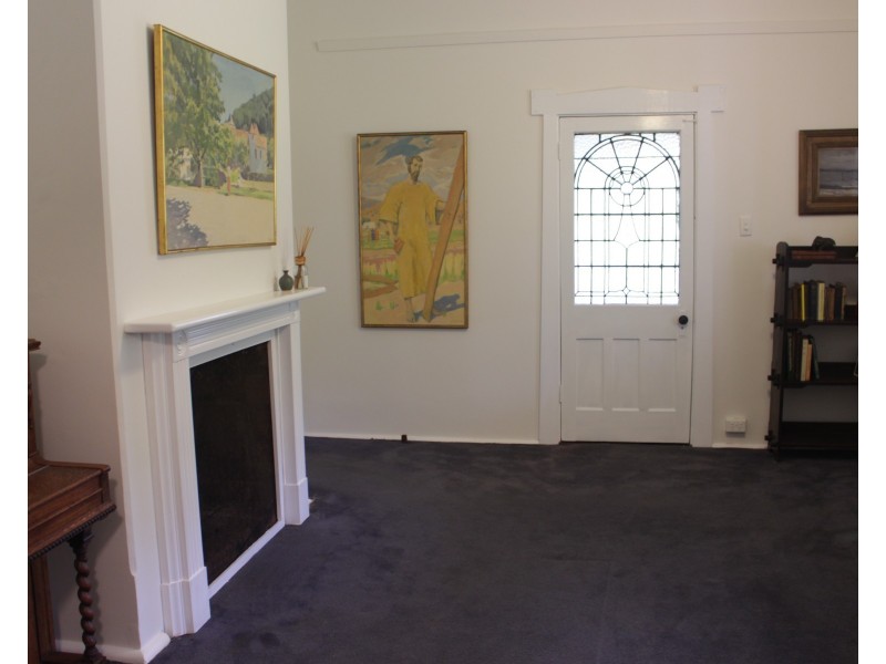 18 Nelson Street, Bridgetown WA 6255