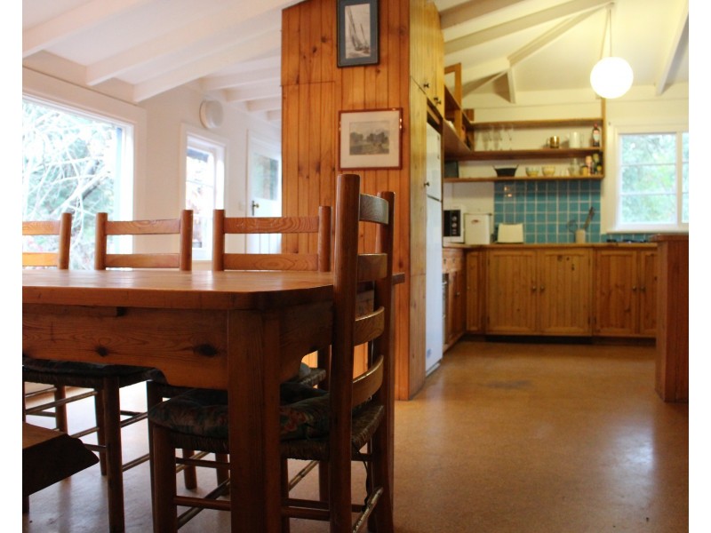 18 Nelson Street, Bridgetown WA 6255