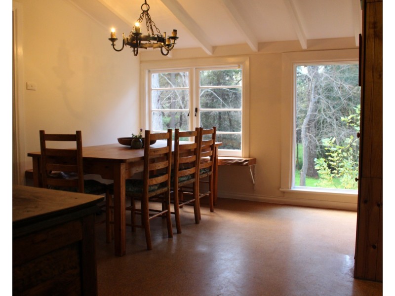 18 Nelson Street, Bridgetown WA 6255