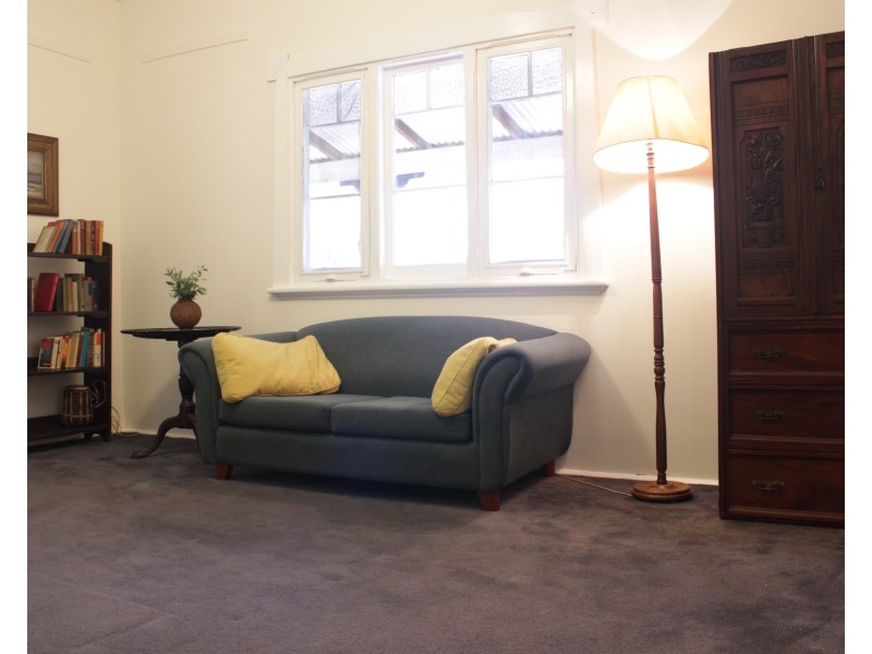 18 Nelson Street, Bridgetown WA 6255