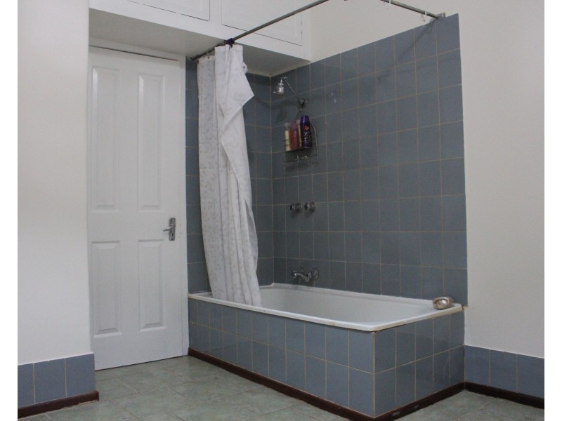 18 Nelson Street, Bridgetown WA 6255