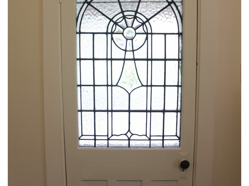 18 Nelson Street, Bridgetown WA 6255