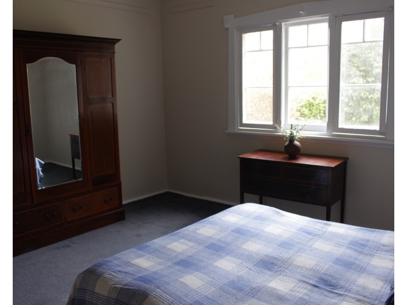 18 Nelson Street, Bridgetown WA 6255