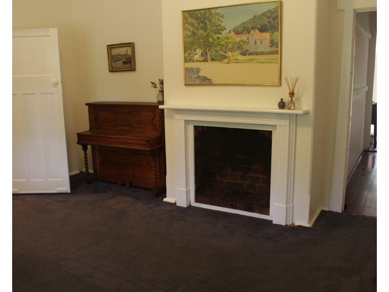 18 Nelson Street, Bridgetown WA 6255