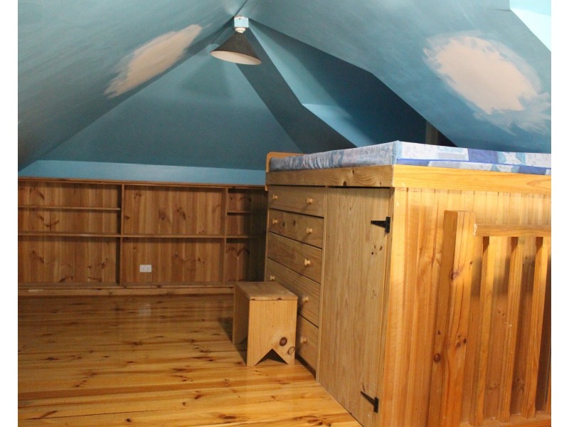 18 Nelson Street, Bridgetown WA 6255