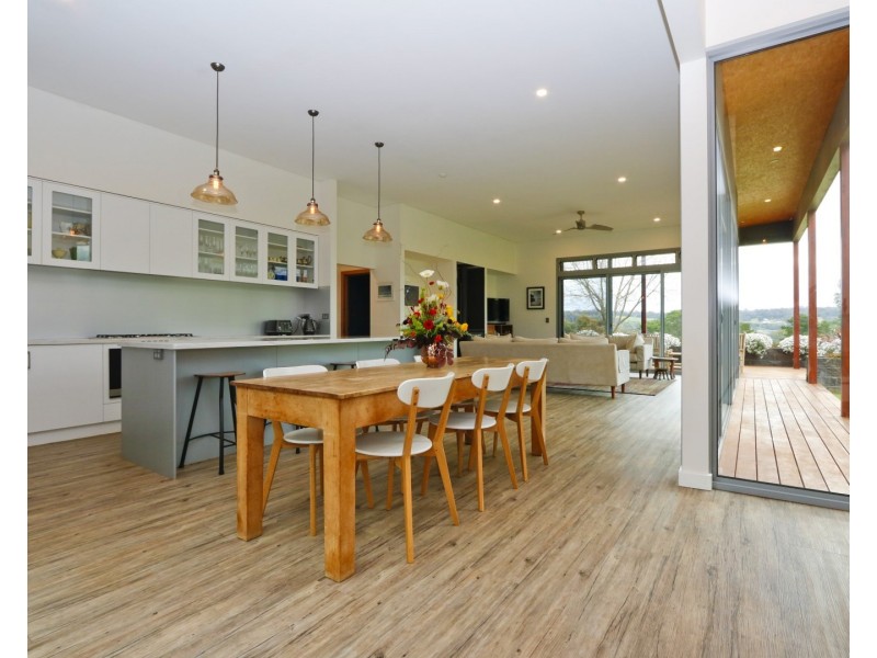 37 Barlee Street, Bridgetown WA 6255