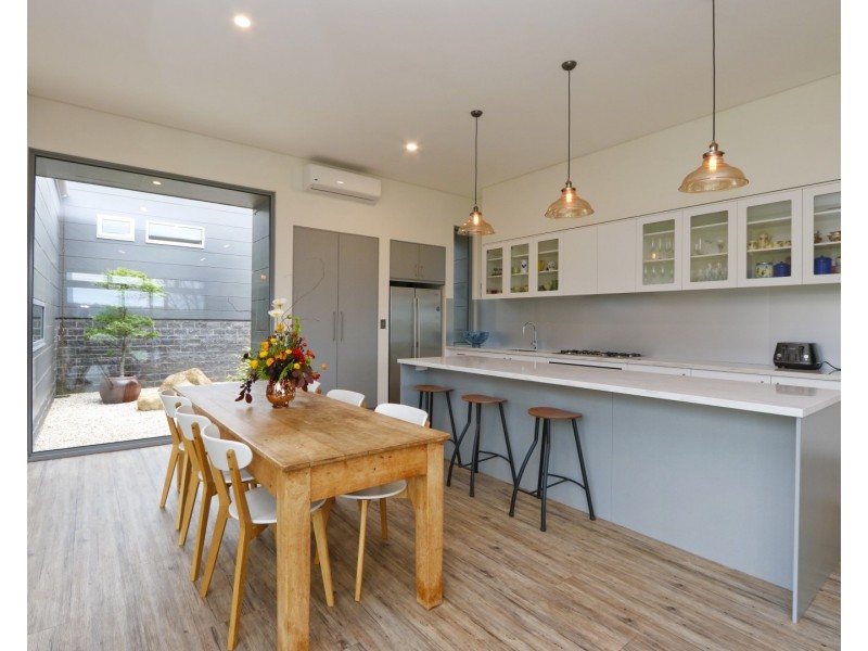 37 Barlee Street, Bridgetown WA 6255