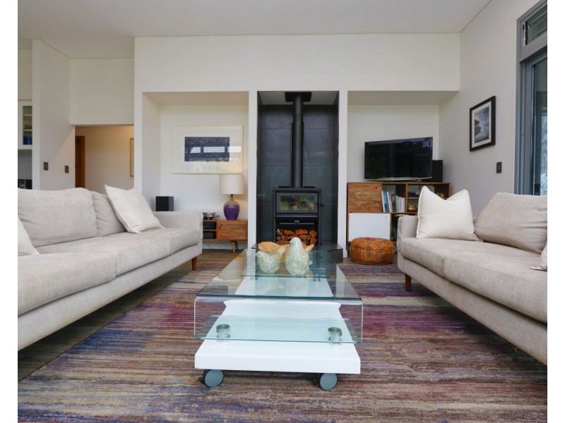 37 Barlee Street, Bridgetown WA 6255