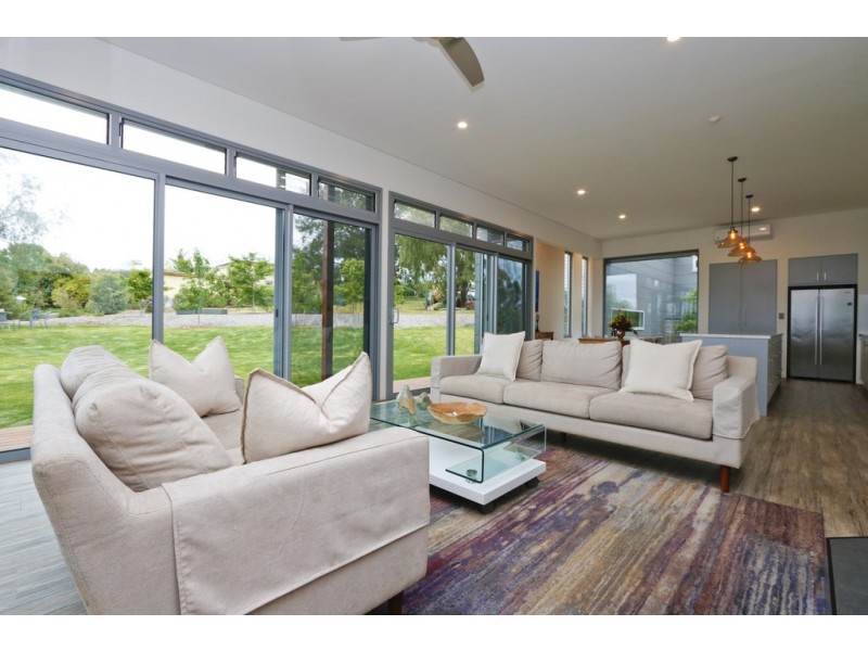 37 Barlee Street, Bridgetown WA 6255