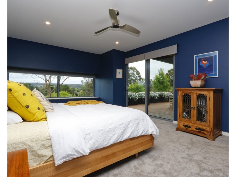 37 Barlee Street, Bridgetown WA 6255