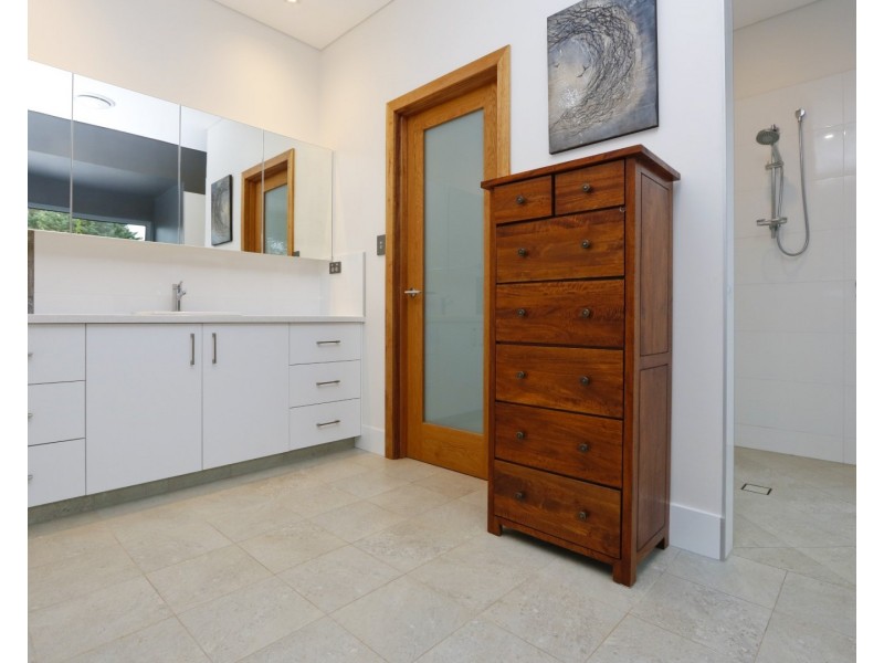 37 Barlee Street, Bridgetown WA 6255