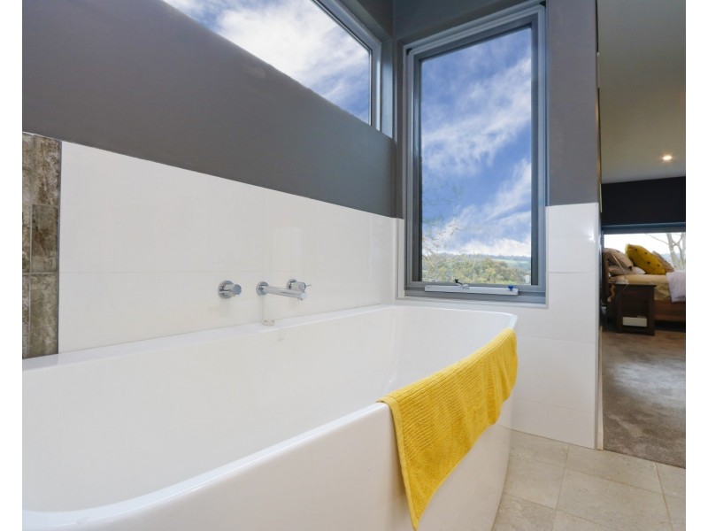 37 Barlee Street, Bridgetown WA 6255