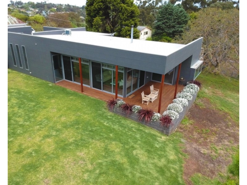 37 Barlee Street, Bridgetown WA 6255