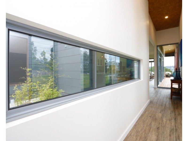 37 Barlee Street, Bridgetown WA 6255