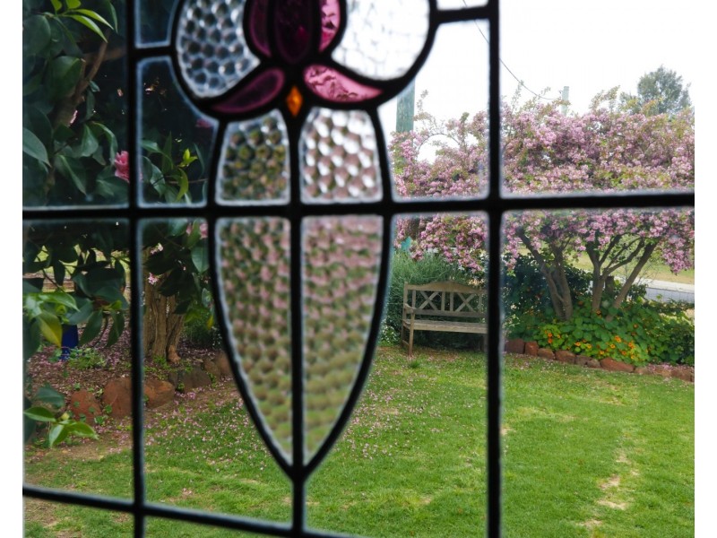 37 Barlee Street, Bridgetown WA 6255