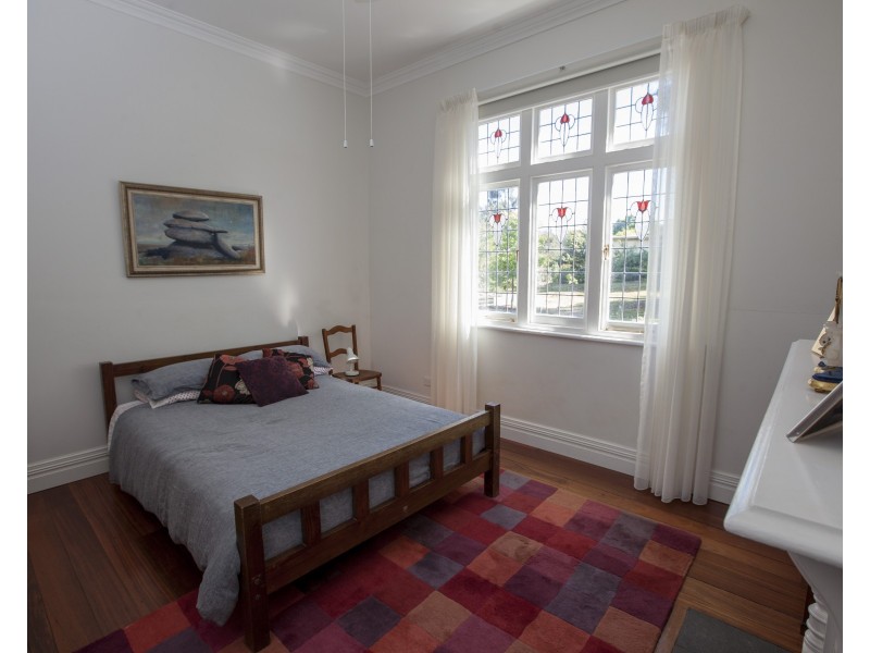 37 Barlee Street, Bridgetown WA 6255