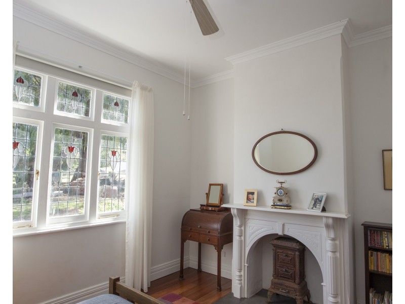 37 Barlee Street, Bridgetown WA 6255