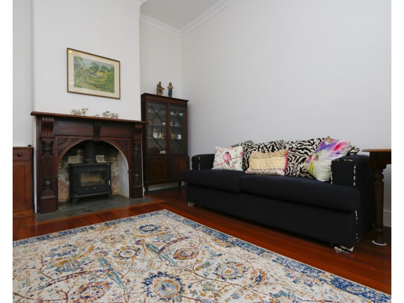 37 Barlee Street, Bridgetown WA 6255