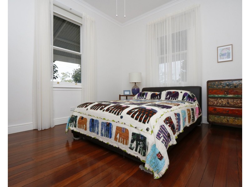 37 Barlee Street, Bridgetown WA 6255