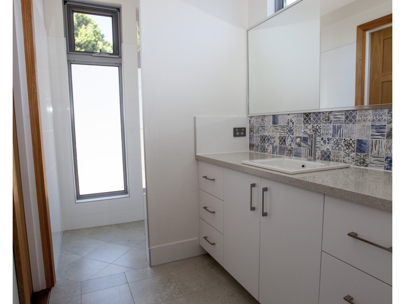 37 Barlee Street, Bridgetown WA 6255