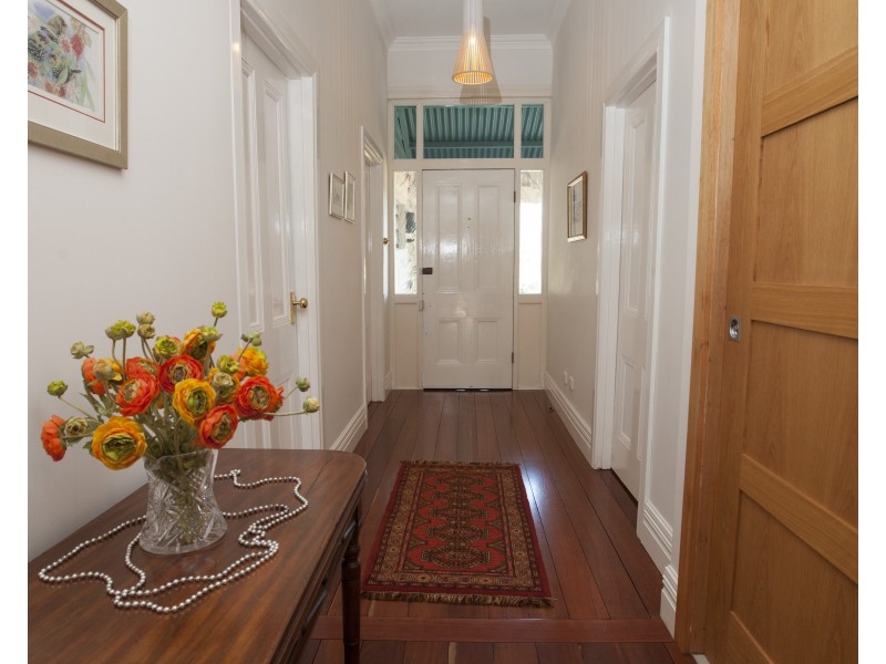 37 Barlee Street, Bridgetown WA 6255