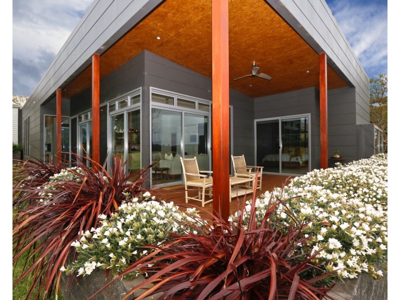 37 Barlee Street, Bridgetown WA 6255