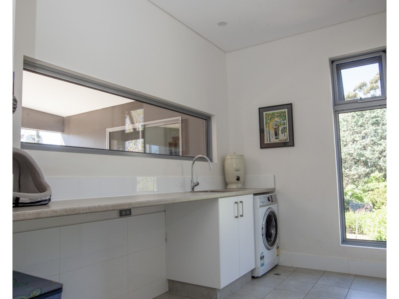 37 Barlee Street, Bridgetown WA 6255