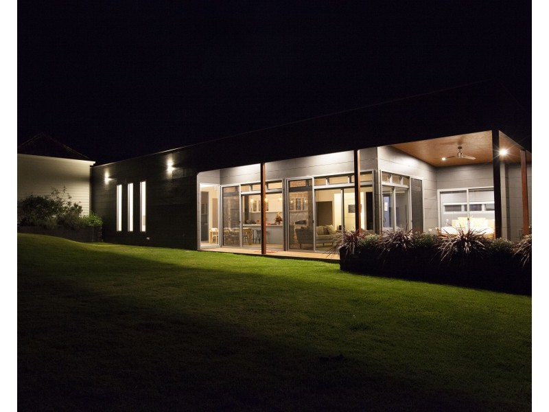 37 Barlee Street, Bridgetown WA 6255